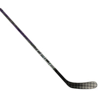 True Hockey Project X Storm Junior Hockey Stick (2025) - 30 Flex