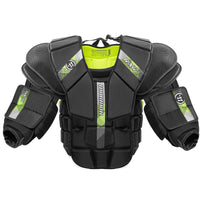 Warrior X4 E Senior Goalie Chest & Arm Protector