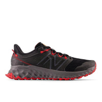 Chaussures De Randonnée Fresh Foam Garoé De New Balance Pour Hommes