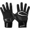 Gants De Football