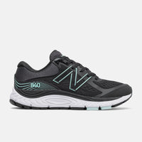 Chaussures De Course 840 V5 De New Balance Pour Femmes