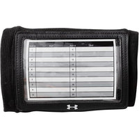 Under Armour 3-Window Wristcoach