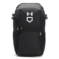 Under Armour Utility Print Baseball Backpack
