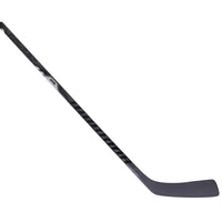Warrior Covert Krypto Senior Hockey Stick (2024) - Source Exclusive