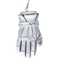 True Temper Zerolyte ZL2 Lacrosse Gloves