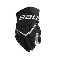 Gant De Hockey Vapor Flylite De Bauer Pour Intermédiaire (2025)