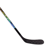 Bâton De Hockey Catalyst Pro De True Hockey Pour Jeunes (2023) - Source Exclusif