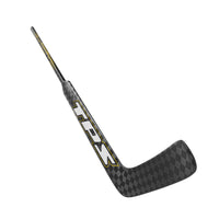 TPS Hockey Response Rubber Junior Goalie Stick - 2025
