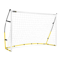 SKLZ Quickster Soccer Goal - 8' X 5'