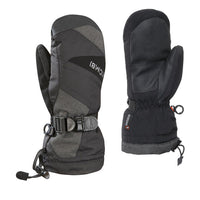 Kombi The Original Junior Mitt