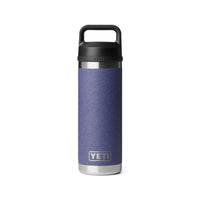 Bouteille Rambler 532 ml (18 oz.) Avec Bouchon À Goulot Réducteur De Yeti