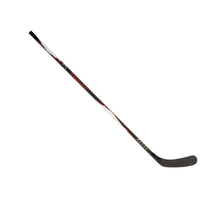 Bauer Vapor FLY40 Grip Intermediate Hockey Stick (2025)