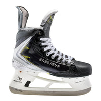 Bauer Vapor Shift Pro Senior Hockey Skates (2025) - Source Exclusive