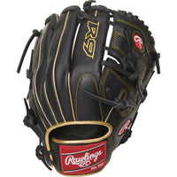 Gant De Baseball R9 Series 12 po De Rawlings