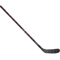 CCM Vizion Canada Intermediate Hockey Stick (2025)