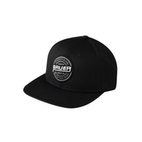 Bauer Record Breaker Hat