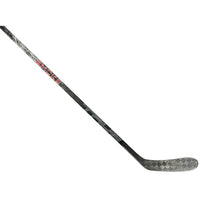 True Hockey HZRDUS Smoke UFLEX Junior Hockey Stick - 30 Flex (2025)