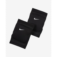 Nike Varsity Knee Pad