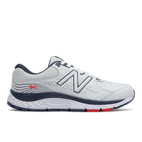 New Balance 840 v3 Men's Walking Shoes