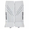 Hockey Goalie Pads Senior