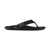 Olukai Tuahine Men's Sandals