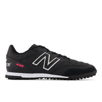 New Balance 442 V2 Team TF Men's Turf Soccer Shoes