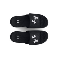 Under Armour Ignite Pro Men's Slides