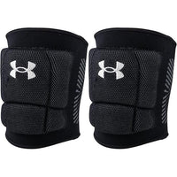 Under Armour Armour 3 Knee Pads