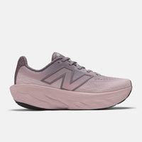 Chaussures de Course Fresh Foam X 1080v14 De New Balance Pour Femmes - Vin de glace foncé