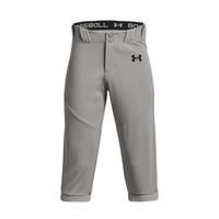 Under Armour Utility Boys Baseball Knicker Pants