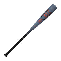 Easton MAV1 2 3/4" Barrel (-10) Baseball Bat (2025) - USSSA