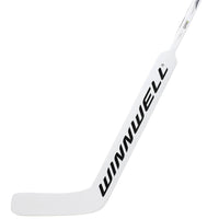 Winnwell GXW-1 Youth Goalie Stick