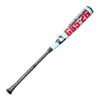 Bâton De Baseball The Goods (-5) USSSA De DeMarini (2026)