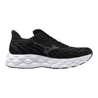 Mizuno Wave Sky 8 Men's Running Shoes