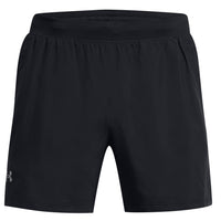 Under Armour Launch 5'' Men's Running Shorts