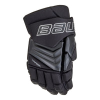 Gants De Hockey Vapor Shift Pro De Bauer Pour Junior (2025) - Exclusivement à La Source du Sport