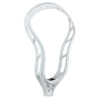 StringKing Mark 2T Unstrung Lacrosse Head