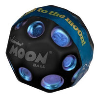 Waboba Dark Side Of The Moon Ball