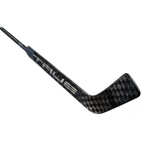 True Hockey Project X Storm Intermediate Goalie Stick (2025)