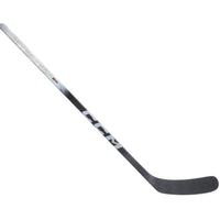 CCM JetSpeed FT8 Pro Junior Hockey Stick (2025)