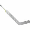 Hockey Goalie Sticks Intermediate