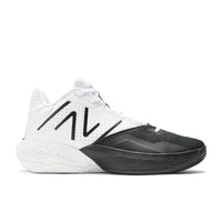 New Balance Two WXY v4 Basketball Shoes
