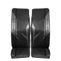 Bauer SV-Pro Junior Goalie Pads (2025)