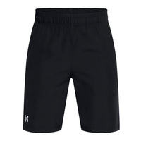 Under Armour Boys' Woven Shorts