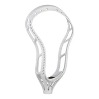 StringKing Mark 2V Unstrung Lacrosse Head
