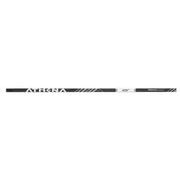 Athena RS2 Senior Ringette Stick