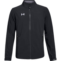 Under Armour UA Hockey Warm Up Boys Jacket
