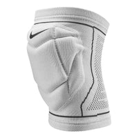 Nike Vapor Elite Volleyball Knee Pads