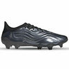 Soccer Cleats