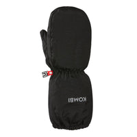 Kombi The Bear Paw Children's Mitts